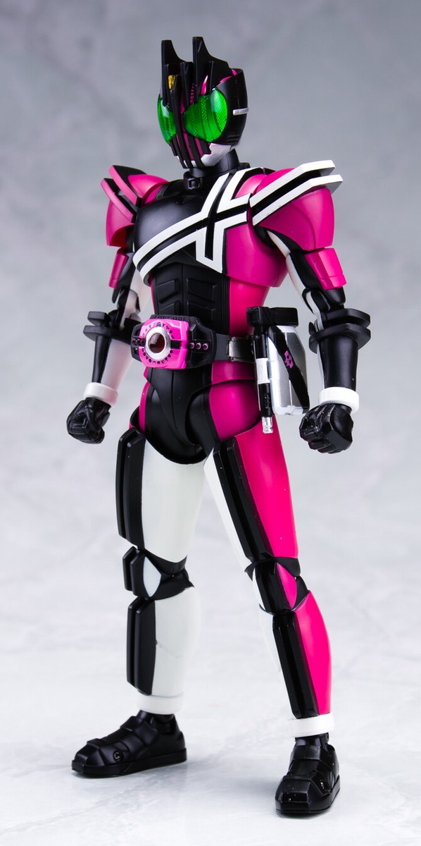 deadmau フィギュア Suicide Squad - Deadshot - Mafex No.038 (Medicom Toy