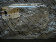 498397 VISIERA CONTACHILOMETRI PIAGGIO "FREE" TUTTE LE VERSIONI