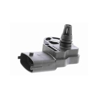 Vemo V27-72-0002 Sensor, Ladedruck FüR CitroËN Fiat Iveco
