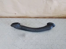 Tailgate cable entry sheath, for Mini R56 from 2007.  [3984.24]