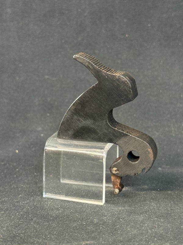 Winchester 94 Lever Action Rifle Hammer w/ Stirrup Blued Parts