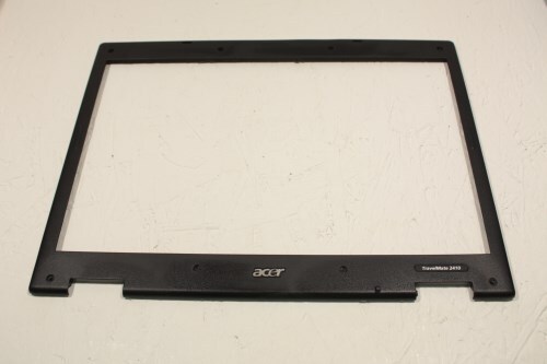 Nappe Video * NEUVE * Pour ACER Aspire 3020 3610 5020 P 3652
