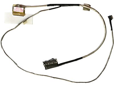 Displaykabel LCD Cable für Lenovo E31-70 (80KX00QFGE), E31-70 (80KX000AGE)