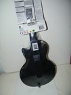 Foto 6 di 8