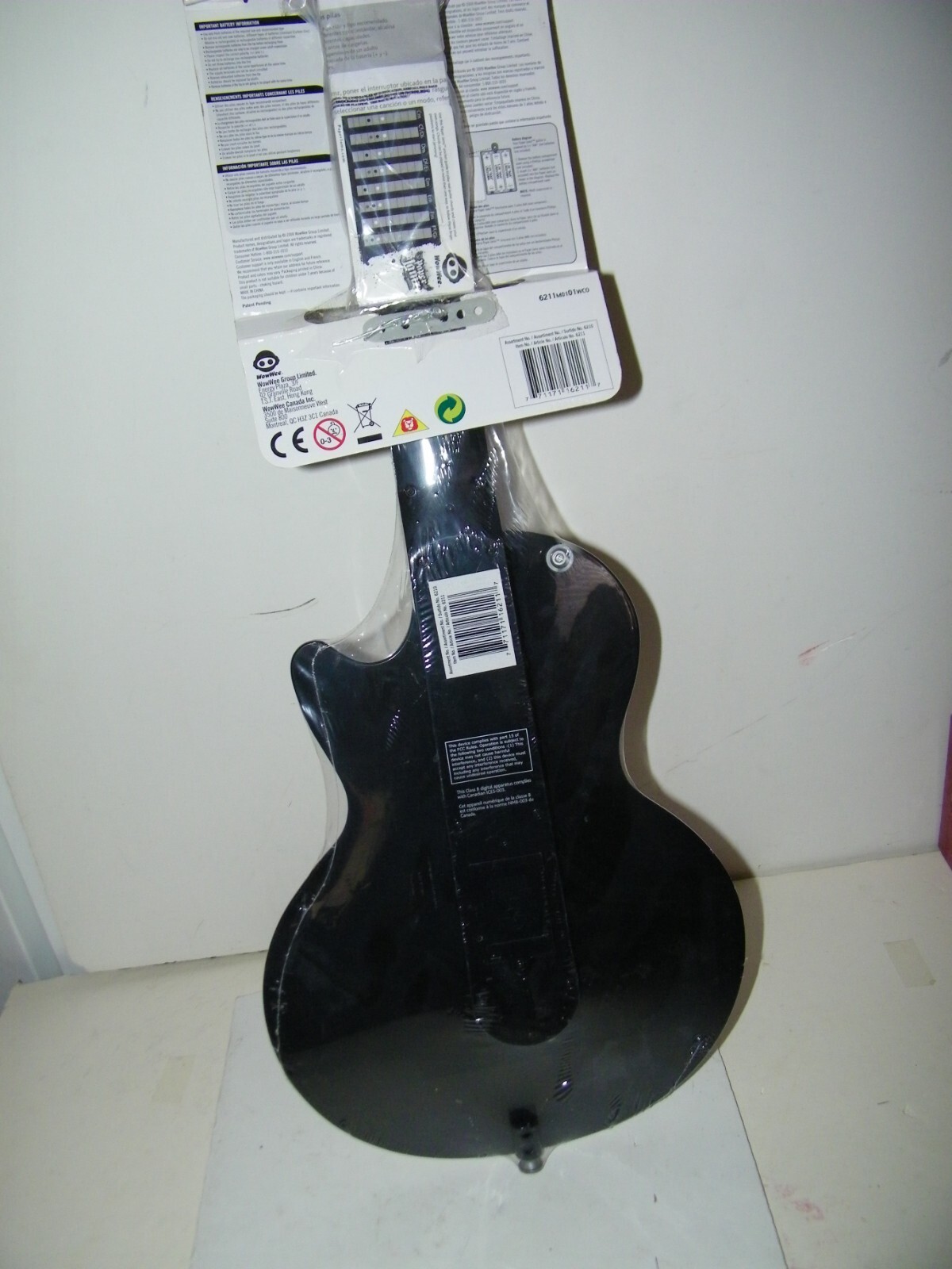 Picture 6 of 8