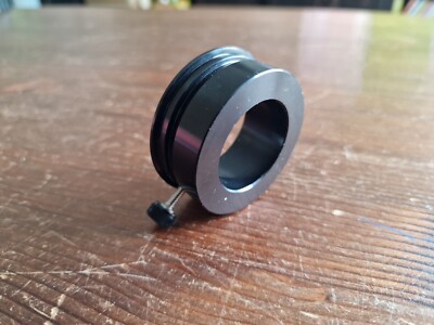 Celestron Telescope Teleskop-Adapter 1,25