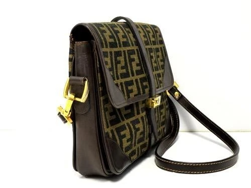 Fendi sling deals bags