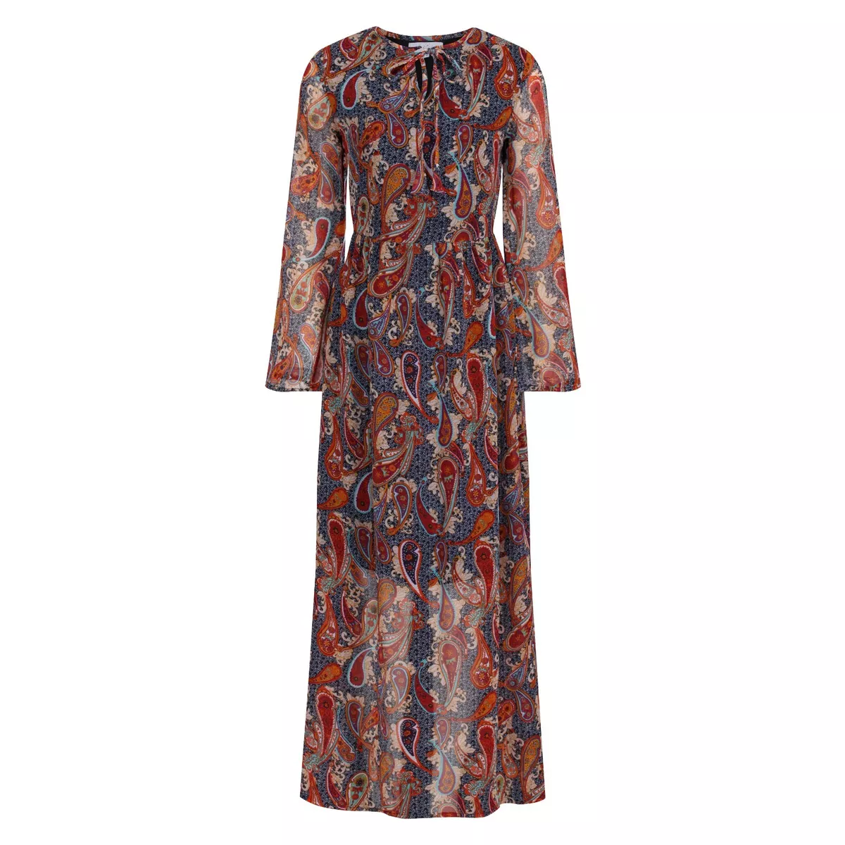wholesale maxi dresses uk