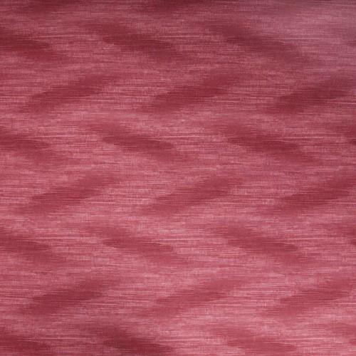 Tovaglia da Tavola Cotone Idrorepellente Antimacchia Impermeabile Fantasia Spiga - Imagen 11 de 17
