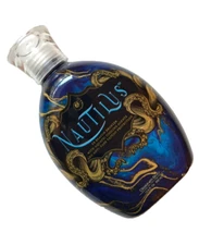 Designer Skin Nautilus Cooling Bronzer Tanning Lotion 13.5 Oz