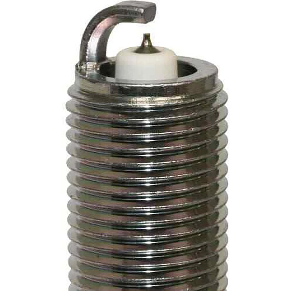 Bujía para GMC Canyon 3,5 L 2004 2005 2006 2007 2008 2009 2010 2011 2012 Foto 3 de 3