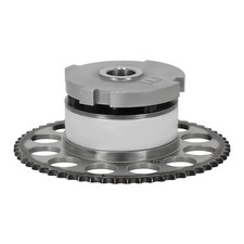 Árbol de levas Phaser engranaje de árbol de levas de distribución variable para Chevy Colorado GMC Canyon H3