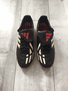 adidas predator 41