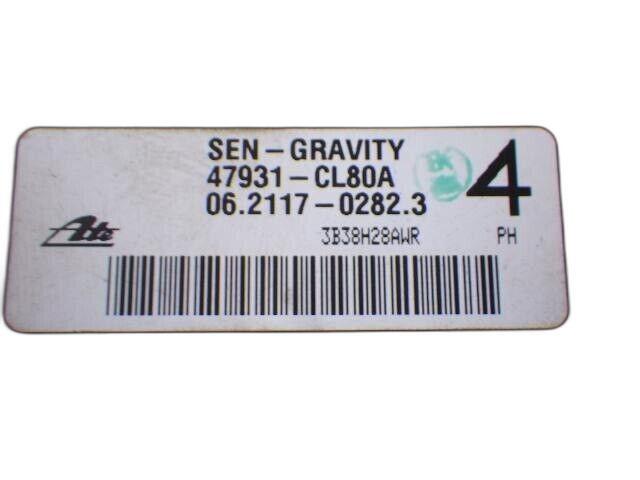 user_98c3d04a④ P04602226AE✓Chrysler / Dodge / Jeep IMMOBILIZER ANTI THEFT