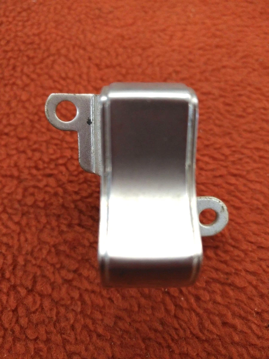 1969-71 C BODY AC RR BLOWER SWITCH DODGE CHRYSLER PLYMOUTH 2864440 | eBay