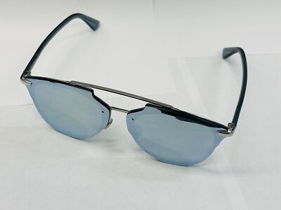 Christian Dior Women's Sunglasses DiorReflectedP S60RL 63mm