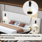 Bild 10 von 14