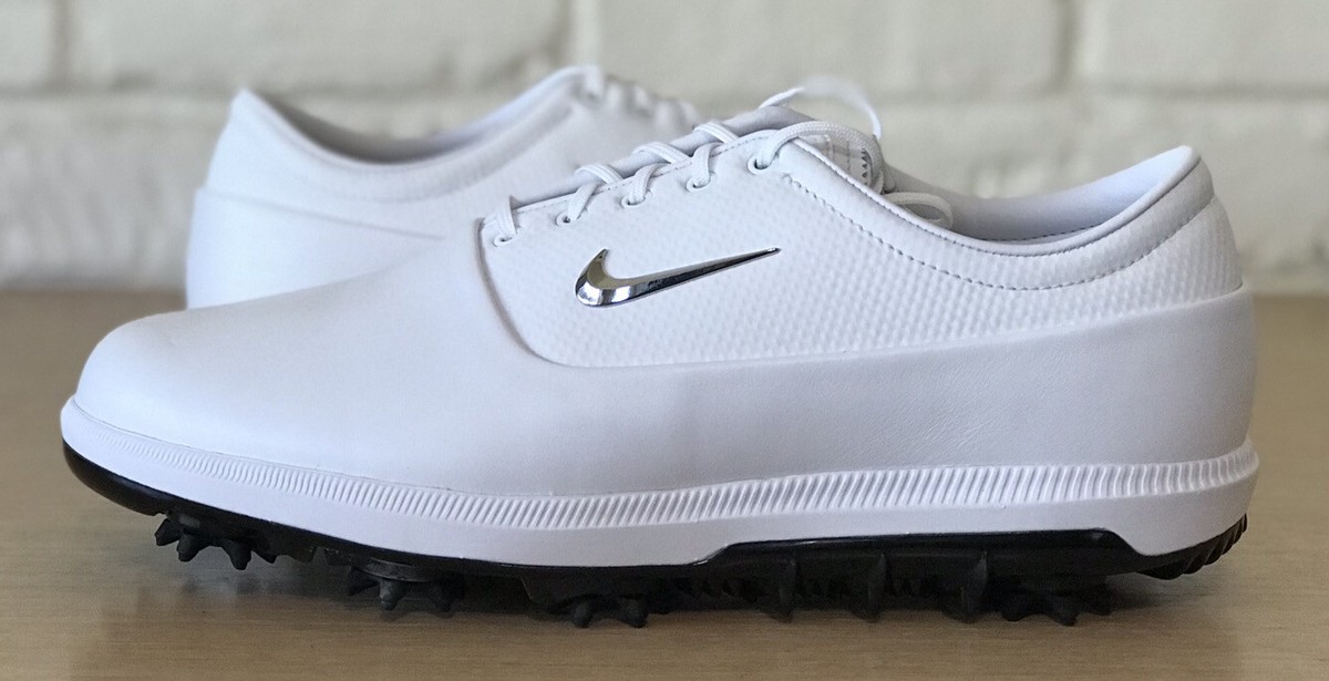 T*a様 ナイキ エアズーム ビクトリーツアー　AQ1478-100 New Nike Golf Air Zoom Victory Tour Pearl-White AQ1478-100