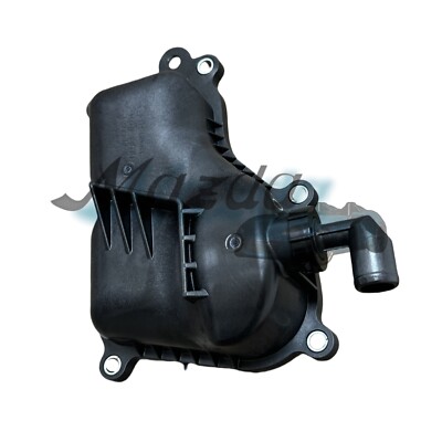 18w005 Engine Oil Separator 2014 Mazda Cx-5 2.0 PY0113570 for sale