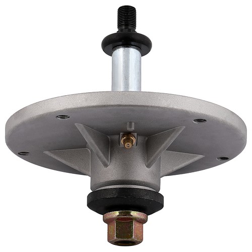 3 Spindle Assembly Replacemnt For Murray Jacks 1001046 1001200 1001200MA - Picture 11 of 24