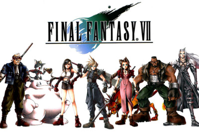 PS プレイステーション『FFⅦ(7) ファイナルファンタジーⅦ(7)』ポスター Final Fantasy VII Rebirth Poster - Etsy 日本