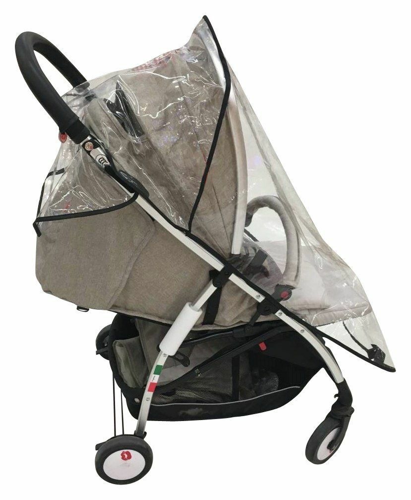 Cuggl Rowan Cuggl In Pushchair Argos Cuggl Rowan Complete