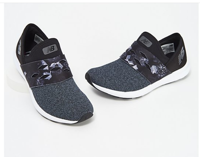 isaac mizrahi new balance