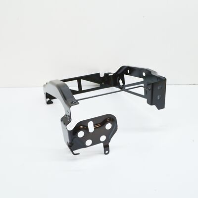 BMW M4 G82 Front Left Outer Crash Reinforcement 51118071635 