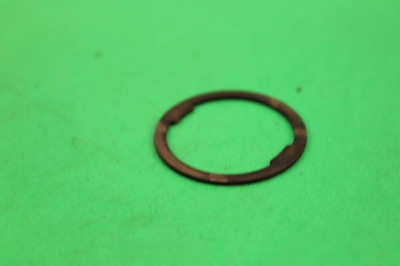 たた NOS Kawasaki OEM Lock Washer 30X1.OT ZX550 84-85 ZX600 85-87