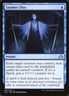 1x LP Essence Flux MTG Shadows Over Innistrad SV
