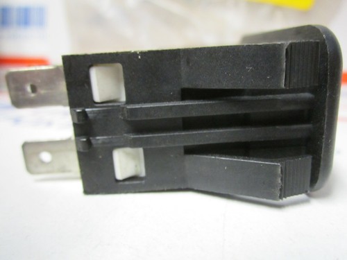 FREIGHTLINER Cruise Control SWITCH SET/RESUME A06-30769-065 , S3 - Picture 6 of 9