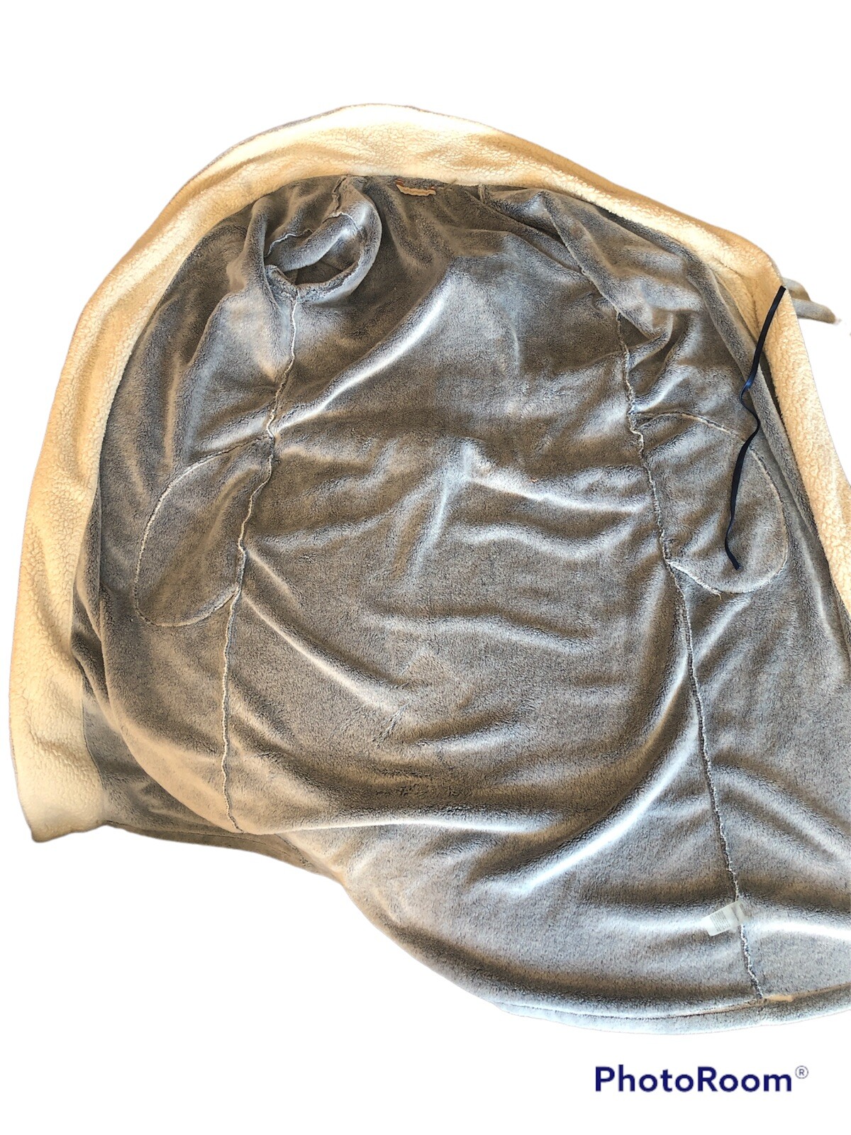Picture 6 of 9