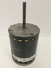 GENTEQ X13 MOTOR 5SME39SXL085 D672365P12 MOT13119 (0651) B10 CP