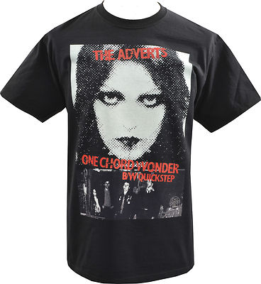 theredthread S pierce T-shirt【black】 Boys Black PlayStation Collared Mesh T-Shirt | Primark