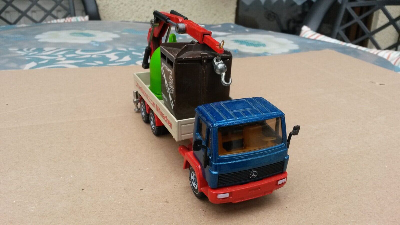 Foto 3 di 3