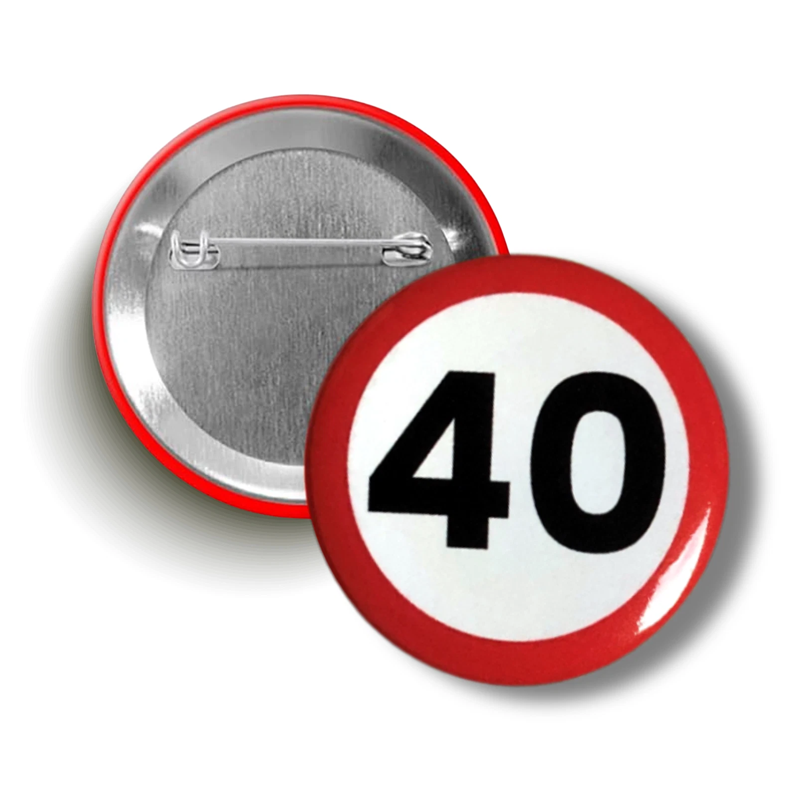 Imagen 73 de 97