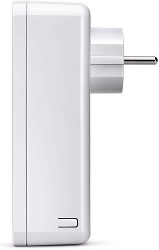 DEFEKT! Devolo Magic 1 LAN Single weiß 1200 Mbps MAGIC 1 CPL - Bild 3 von 3