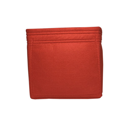Zoomoni Bag Organizer for Goyard Saint Louis PM (Premium/20 Color Options) - Picture 3 of 9