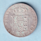 Imagen 1 de 2