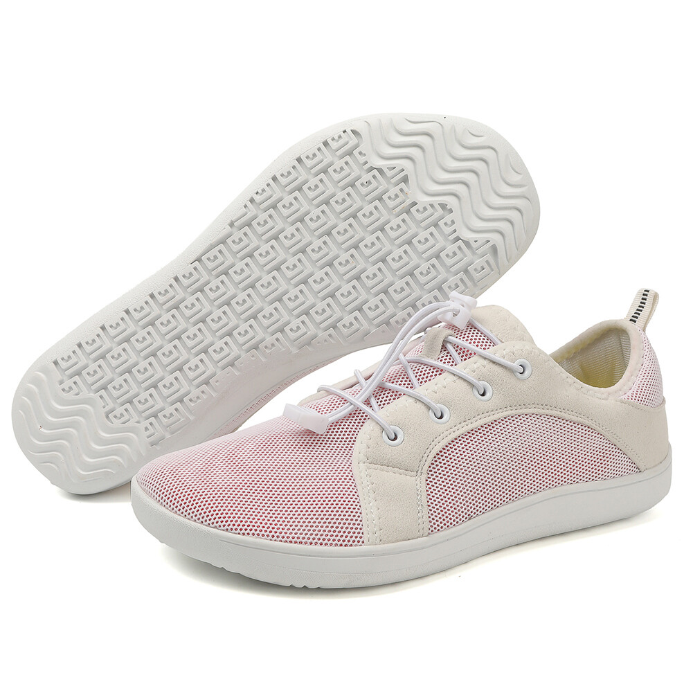 FILA Scarpe a piedi nudi Scarpe da ginnastica da corsa casual Scarpe sportive da este