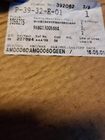 Bild 6 von 6