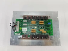 MYDATA AUTOMATION BOOSTER2 Ed-3 L-19-322--3