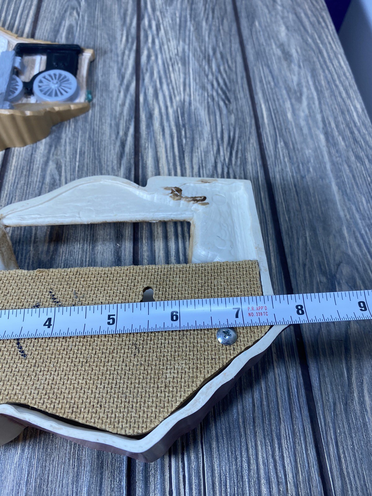 Picture 6 of 14