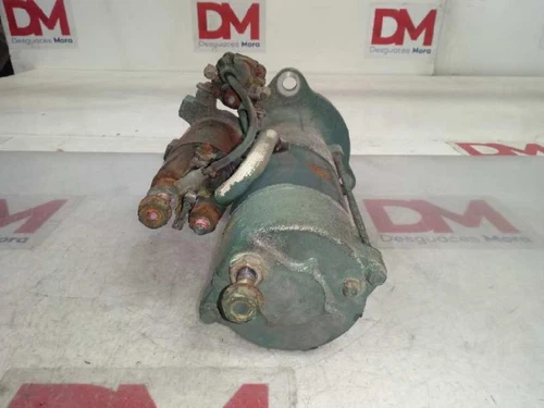 20572417 Motor Arranque para VOLVO  2008 4820169 - Imagen 5 de 9