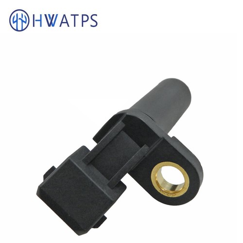 924F6C315AB Crankshaft Position Sensor &Plug For Ford Mondeo I Transit Turnier - Picture 3 of 9