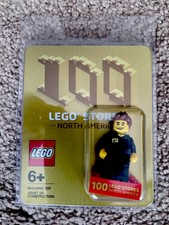lego 100 stores