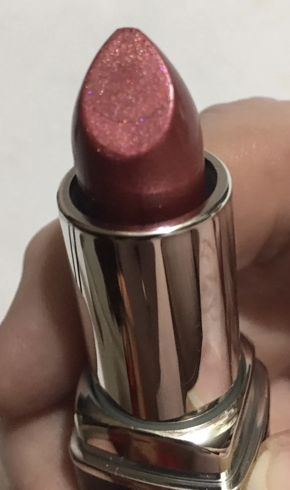 Signature Club A 3 D Mascara and 2 Lipsticks - Image 4 of 4