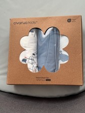 Maxi Cosi Iora Air Bedside Cot used