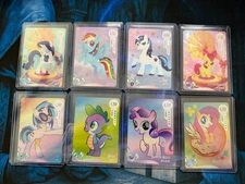Kayou MLP Bulk Lot
