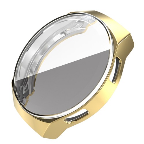 Smartwatch Fall Smartwatch Fällen Uhr Fall Protector Uhr Fall Abdeckung - 第 8/12 張圖片